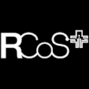 RCoS+ SDK